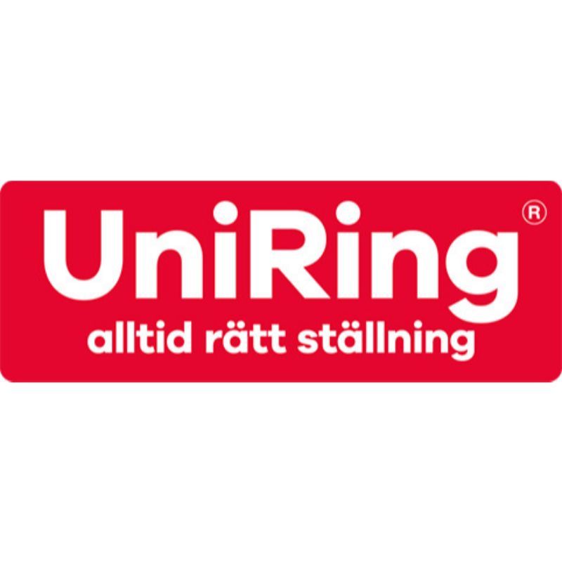 UniRing Modulpaket 4 x 18 m