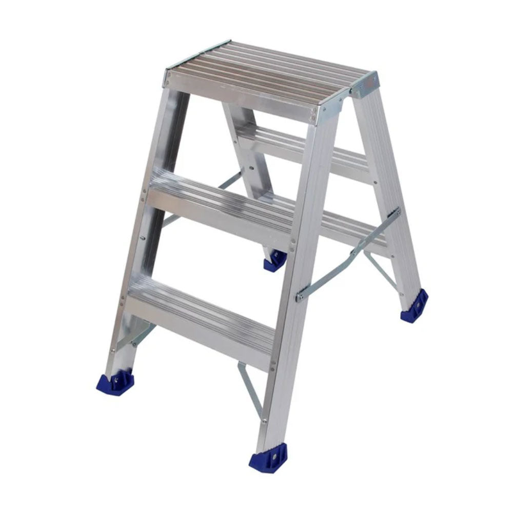 Arbetspall Standard 3-steg
