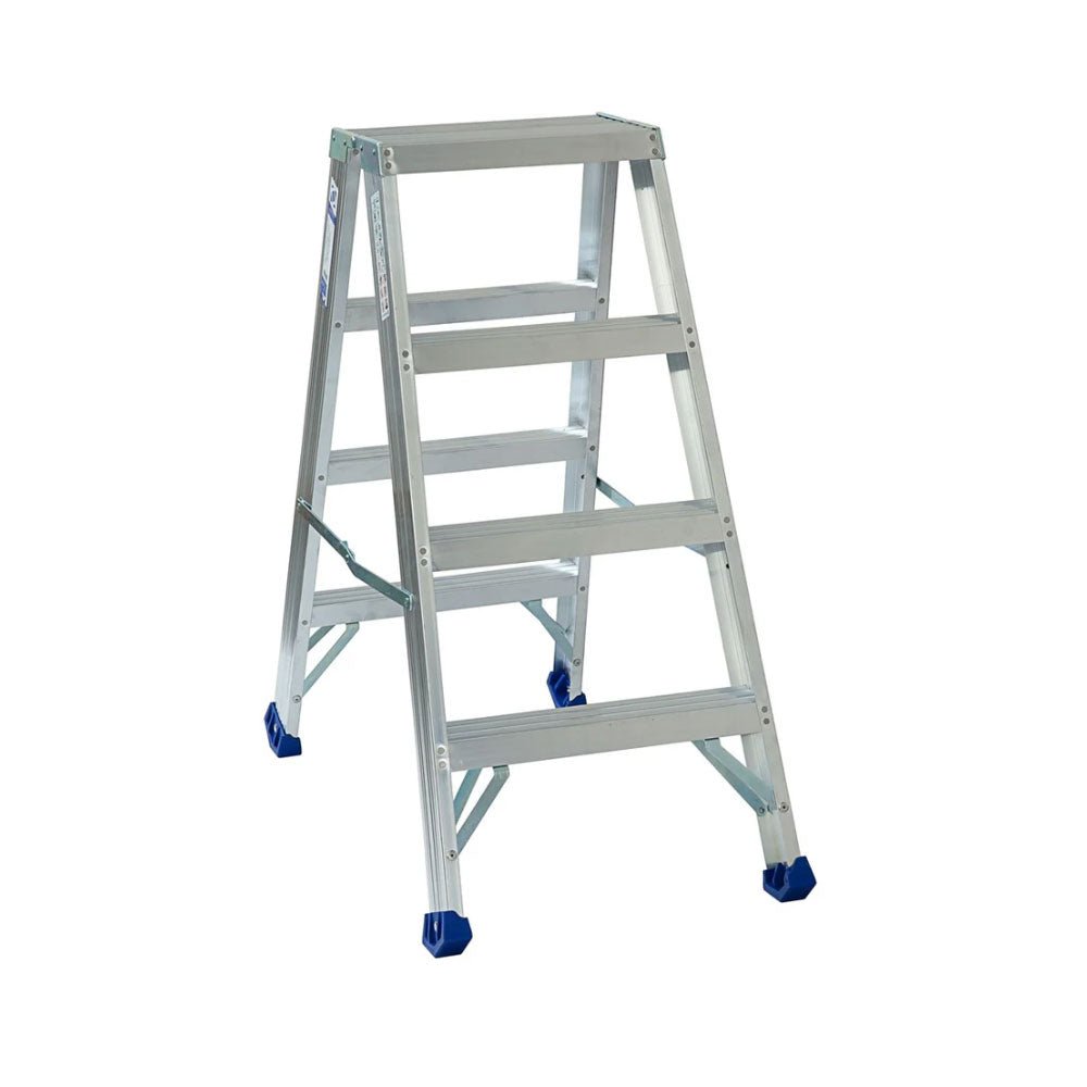 Arbetspall Standard 4-steg
