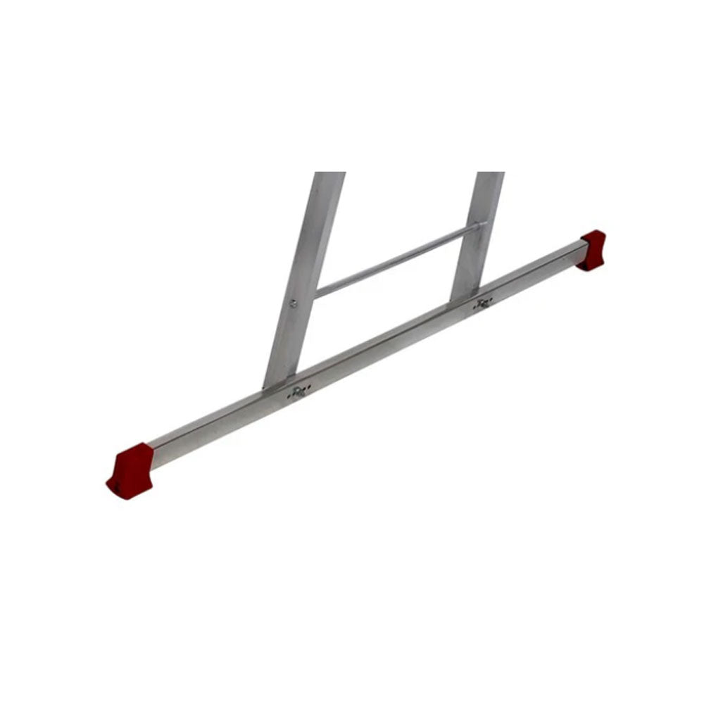 Stegbreddare Pro-light 1,2 M