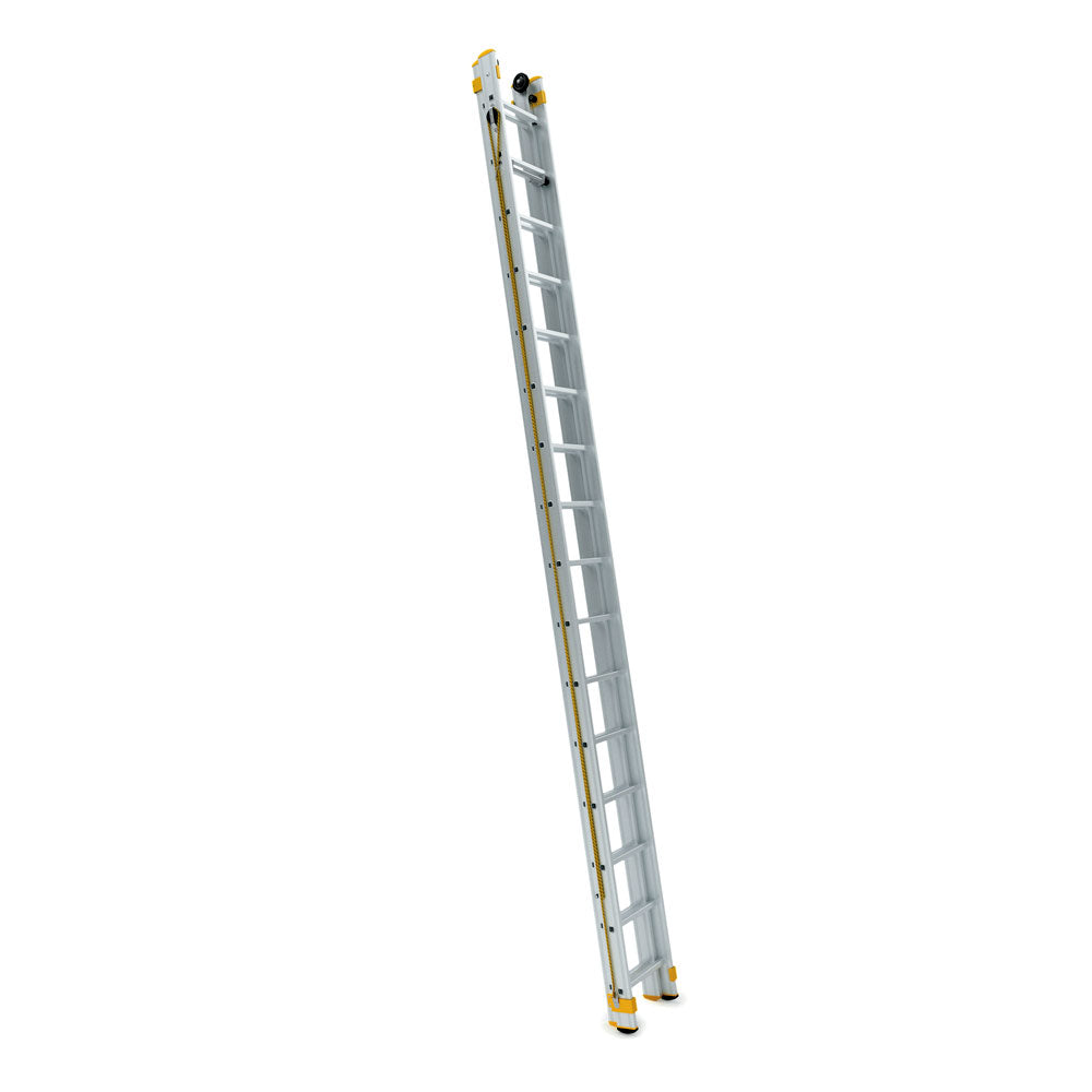 Hisstege Proffs 12,0 M