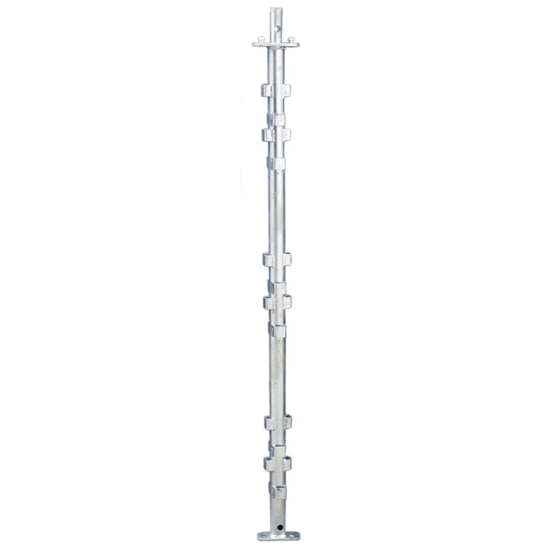 Spira 150 cm - Unihak Byggställning FSB