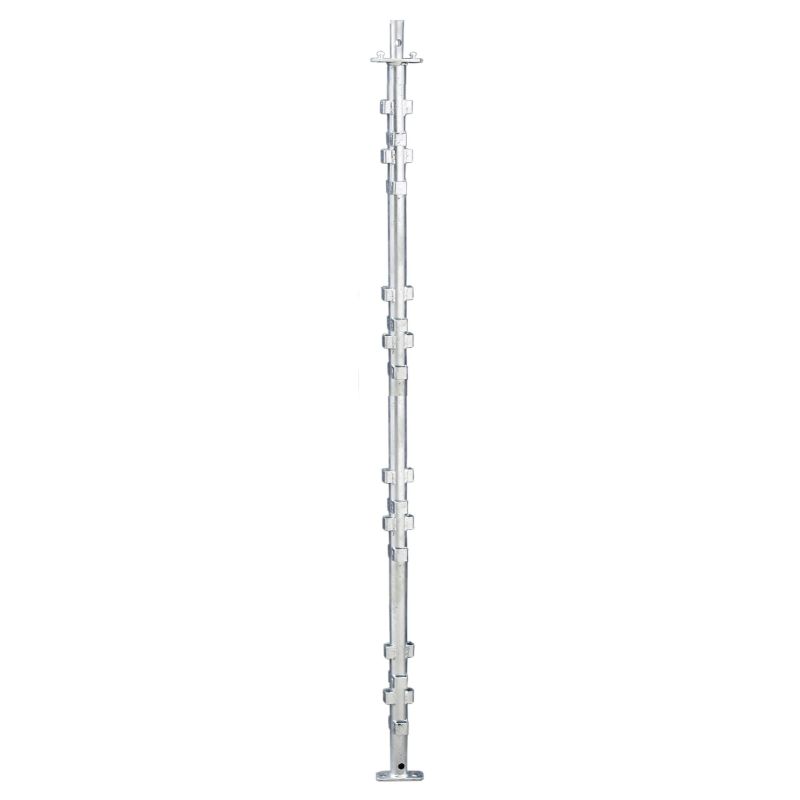 Spira 200 cm - Unihak Byggställning FSB