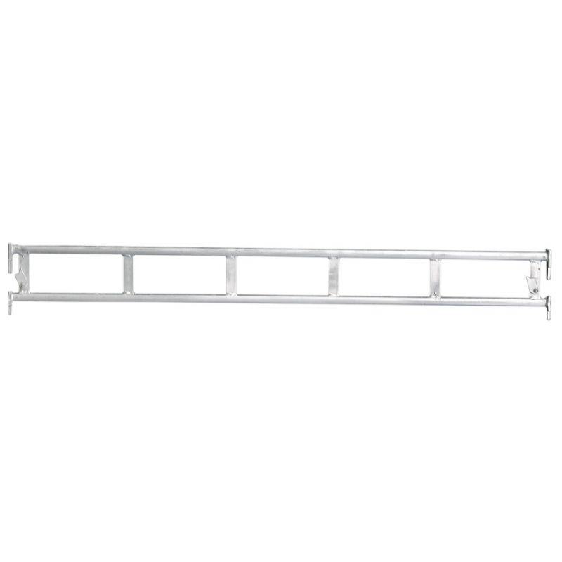 Tvärbalk 160 cm - Unihak Byggställning