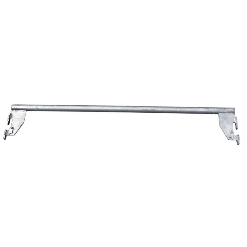 Enrörsbalk Hög modell 160 cm - Unihak Byggställning