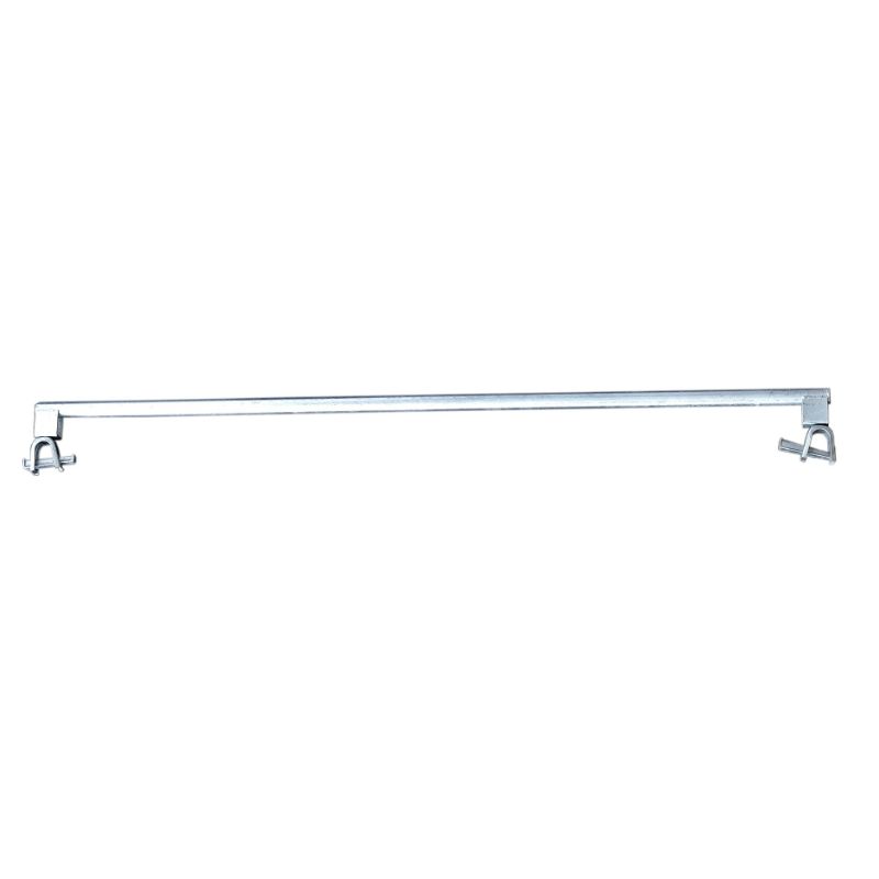 Diagonalstag lång 3399mm - Unihak Byggställning