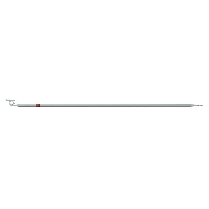 MJ diagonal 3,07 x 3,6 meter - ram