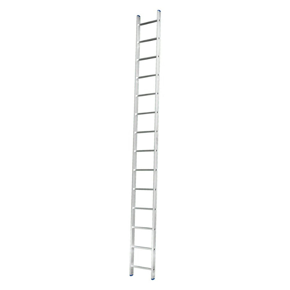 Enkelstege Standard 511 4,0 M
