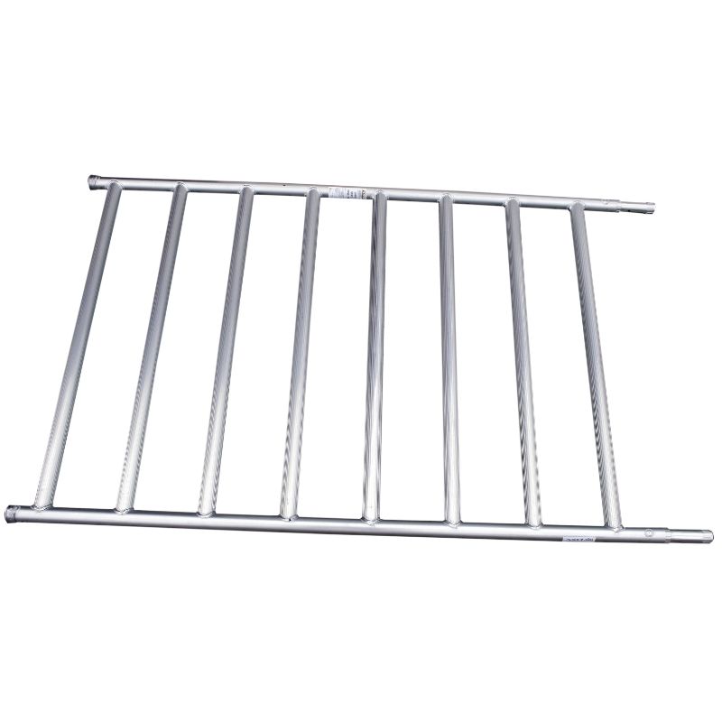 Ram 130x200 cm - Custers