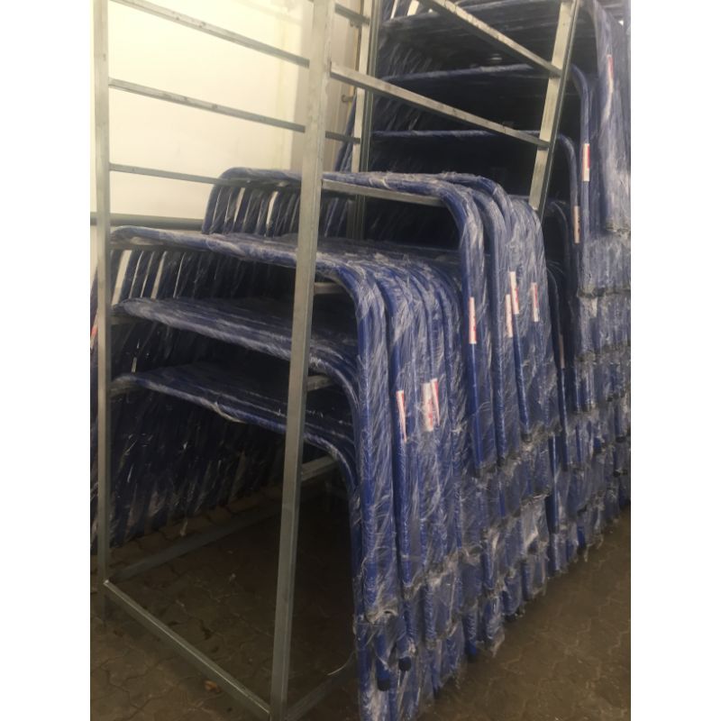 Gipsbock Proff 100 st - Unihak