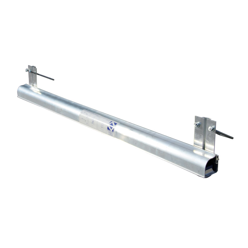 Stegbreddare Universal 1,0 M