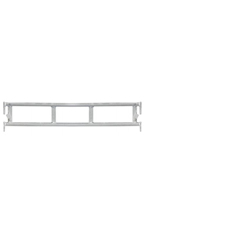 Tvärbalk 120 cm - Unihak Byggställning