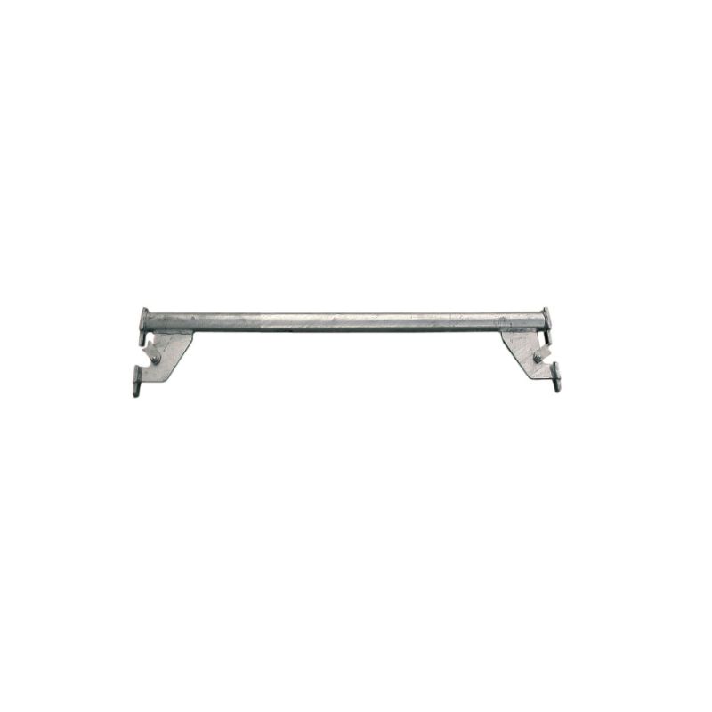 Enrörsbalk 72 cm - Unihak Byggställning