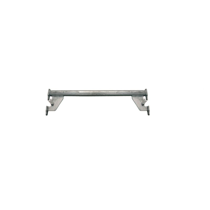 Enrörsbalk 65 cm - Unihak Byggställning