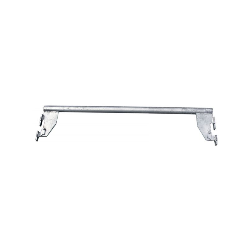 Enrörsbalk Hög modell 120 cm - Unihak Byggställning