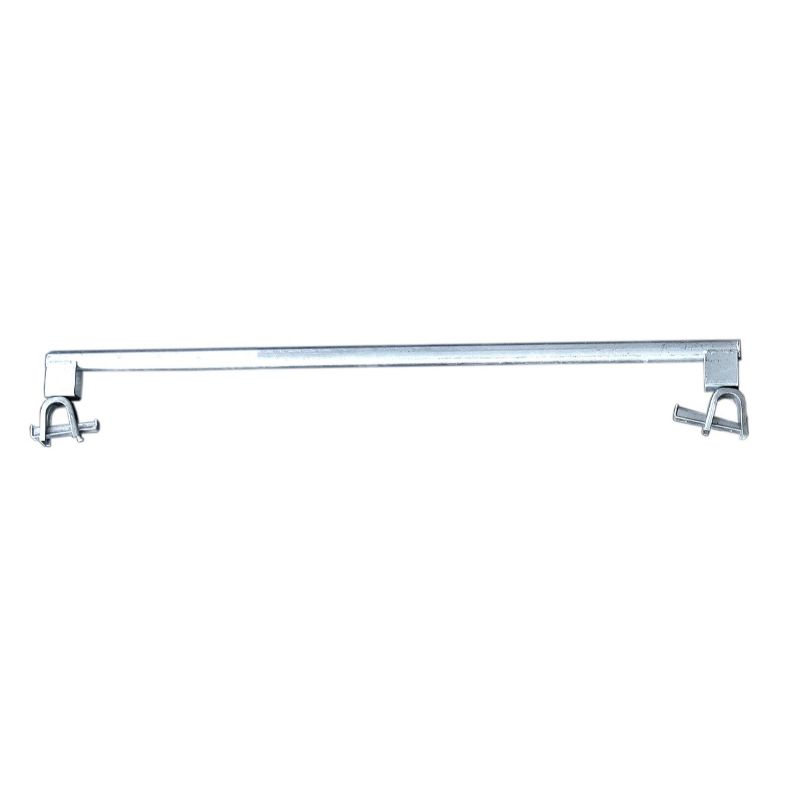 Diagonalstag kort 2333 mm - Unihak Byggställning