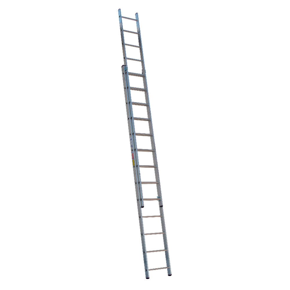 Utskjutstege Standard 6,8 M