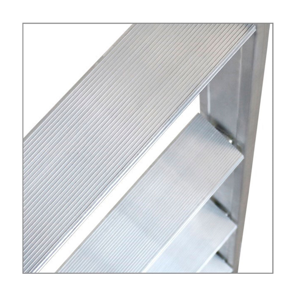 Mobil plattform - VISTA RD0012-Plattformshöjd 1 m