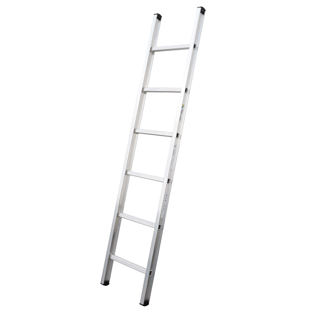 Enkelstege Proffs 2,0 M