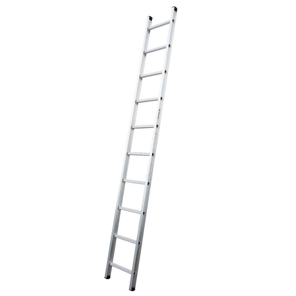 Enkelstege Proffs 3,0 M
