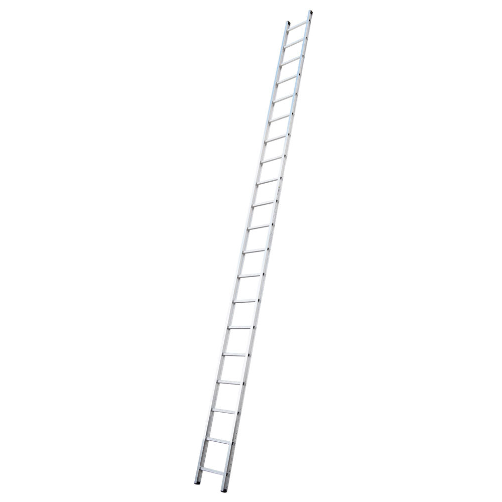 Enkelstege Proffs 6,0 M