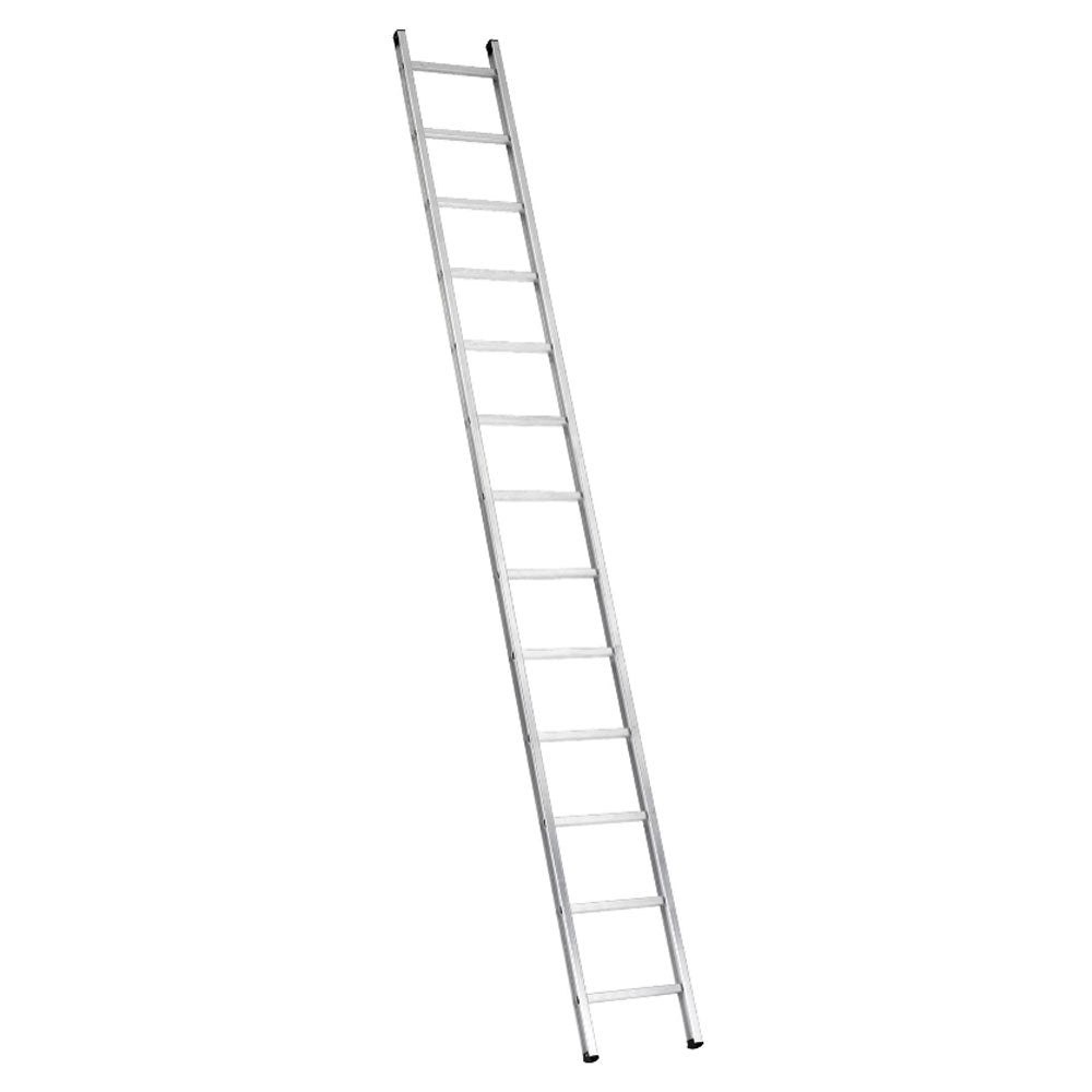 Enkelstege Standard 2,0 M
