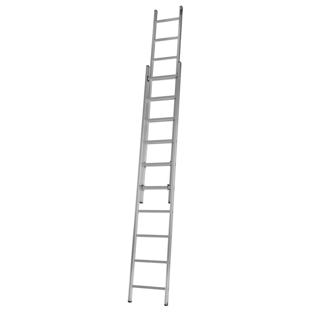 Utskjutstege Standard 5,8 M
