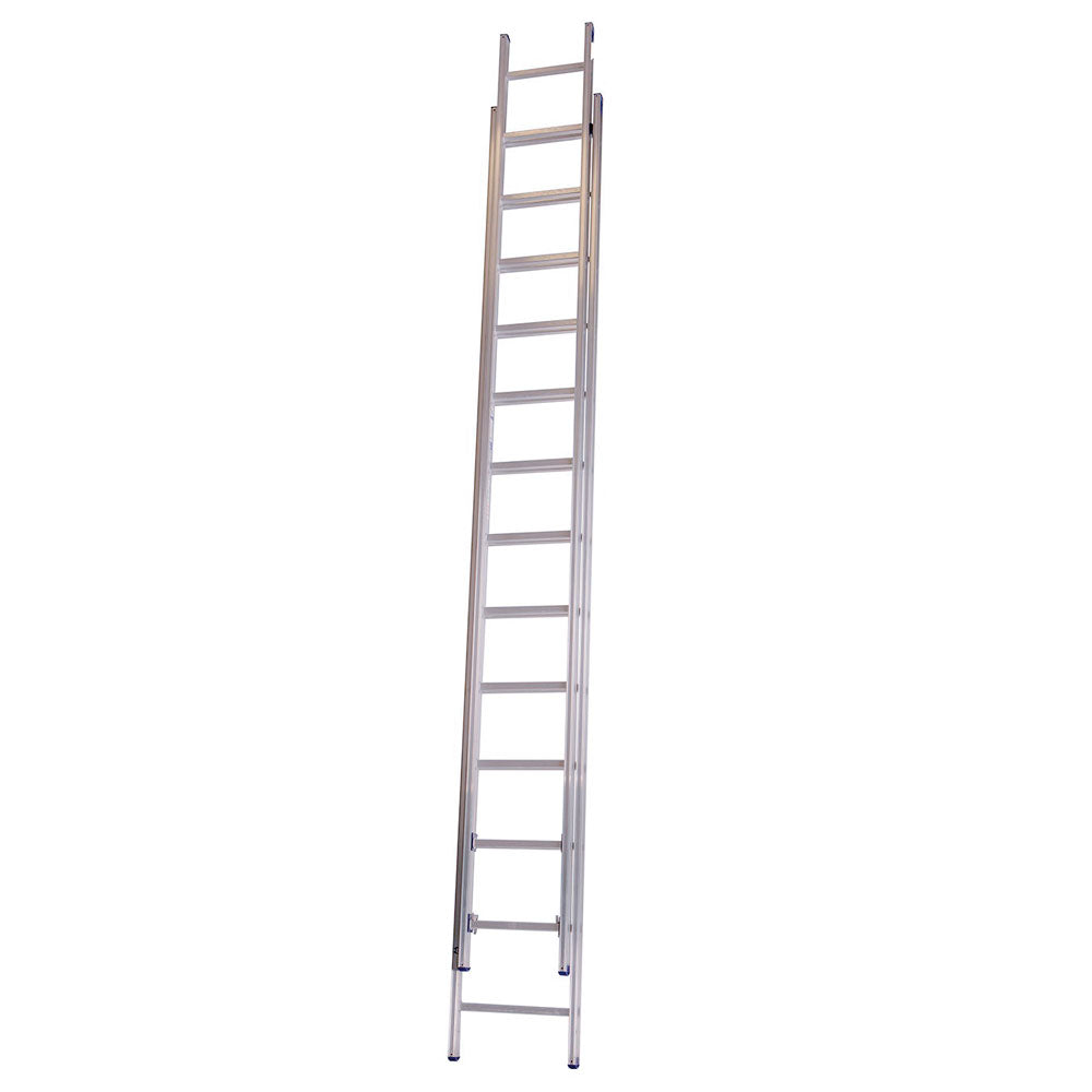 Utskjutstege Standard 7,9 M